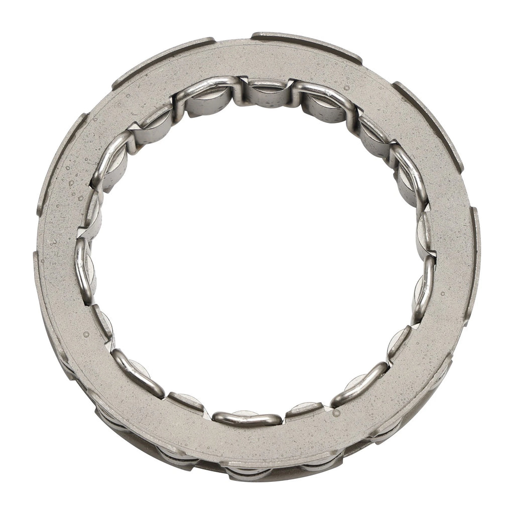 One Way Clutch Bearing for GOES G 725i / GOES 650i (22105-E20-000)