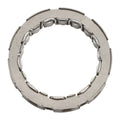 One Way Clutch Bearing for GOES G 725i / GOES 650i (22105-E20-000)