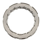 One Way Clutch Bearing for GOES G 725i / GOES 650i (22105-E20-000)