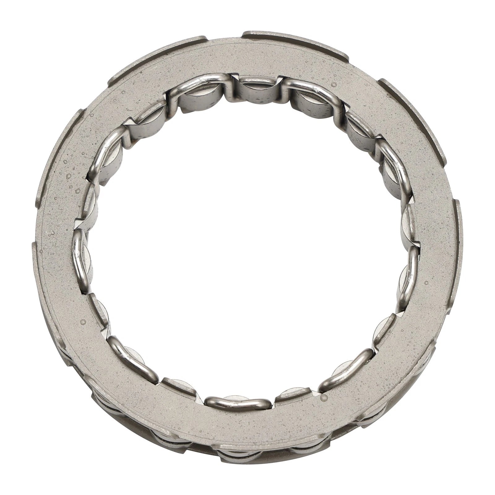 One Way Clutch Bearing for GOES G 725i / GOES 650i (22105-E20-000)