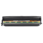 Printhead for Zebra ZD421, ZD421D, ZD421T (2021–2023)