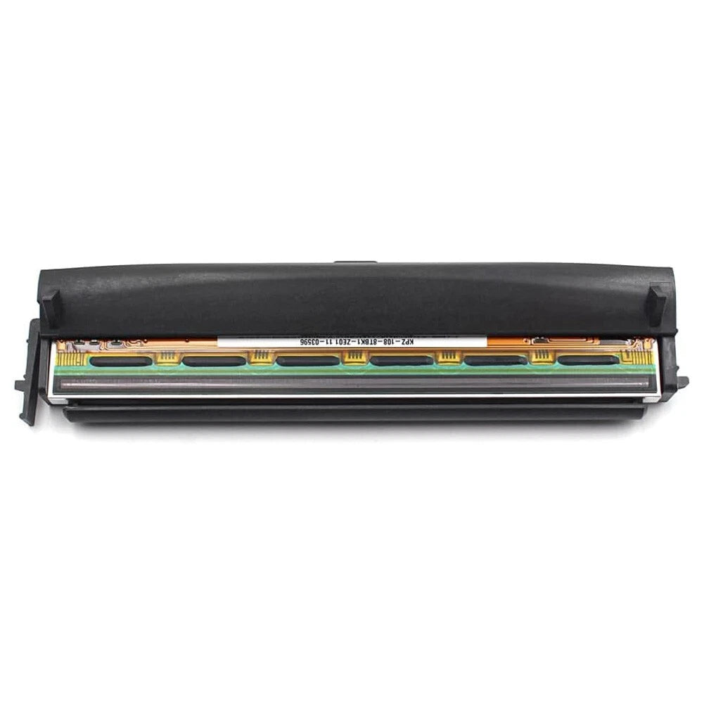 Printhead for Zebra ZD421, ZD421D, ZD421T (2021–2023)