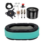 Maintenance Kit for hp KT715 Series (Includes 3278902S Oil Filter)
