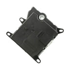 Heater Air Blend Door Actuator for Ford Expedition Explorer Mazda (2000-2010)