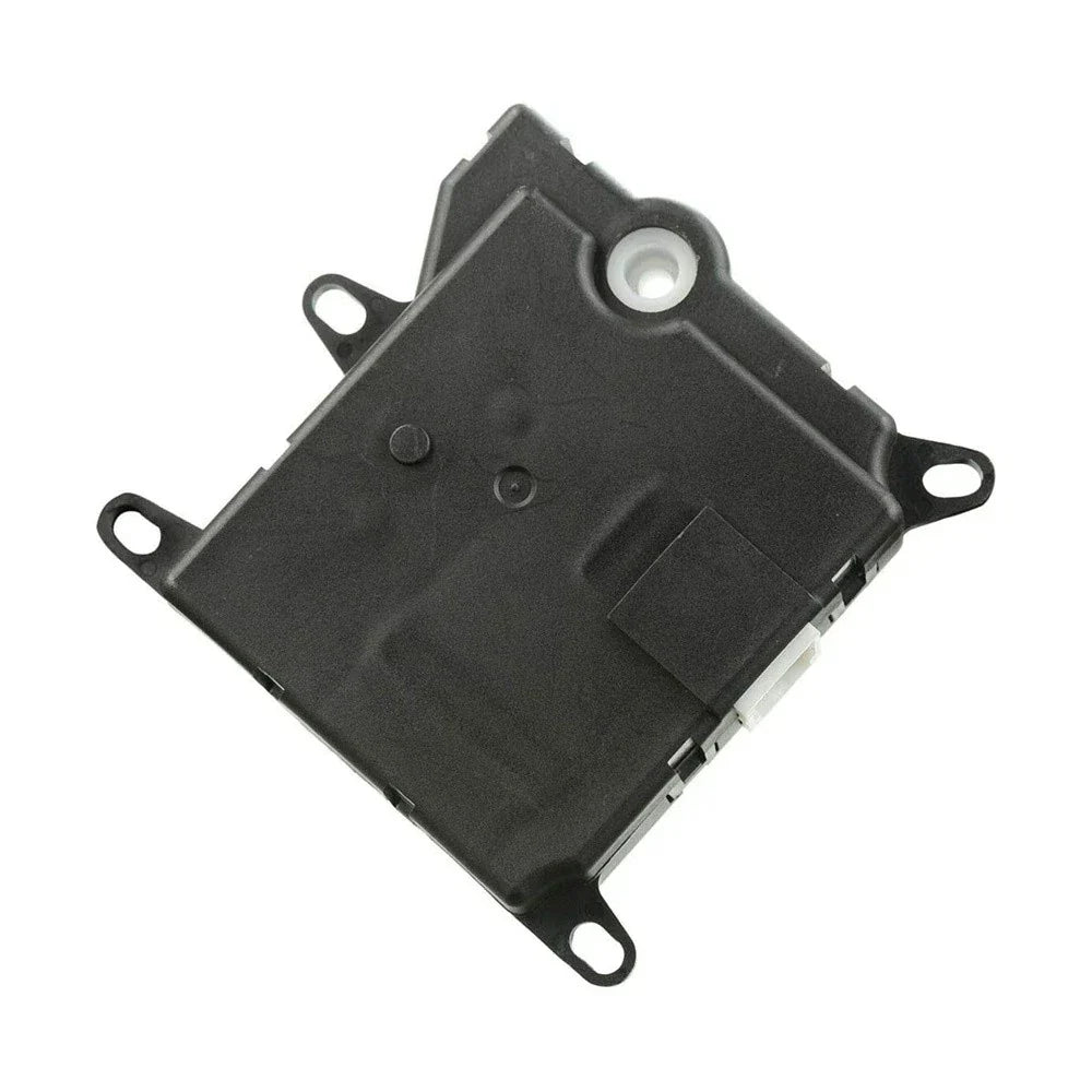 Heater Air Blend Door Actuator for Ford Expedition Explorer Mazda (2000-2010)