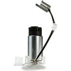Electric Fuel Pump for Lexus ES300h, Toyota Avalon, Camry, xD