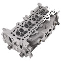 Complete Cylinder Head Assy for Ford Edge Escape 2.0L (2015–2019) EJ7E6090EB