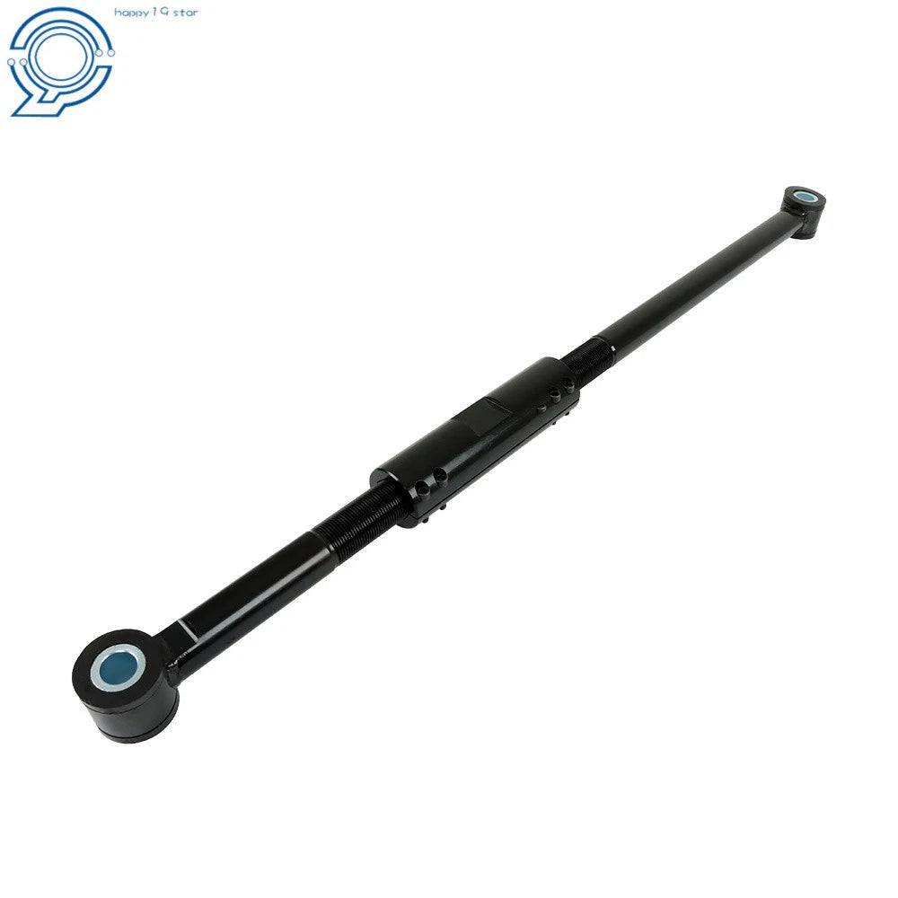 Adjustable Track Bar for Ford F-250 F-350 (1999–2004)