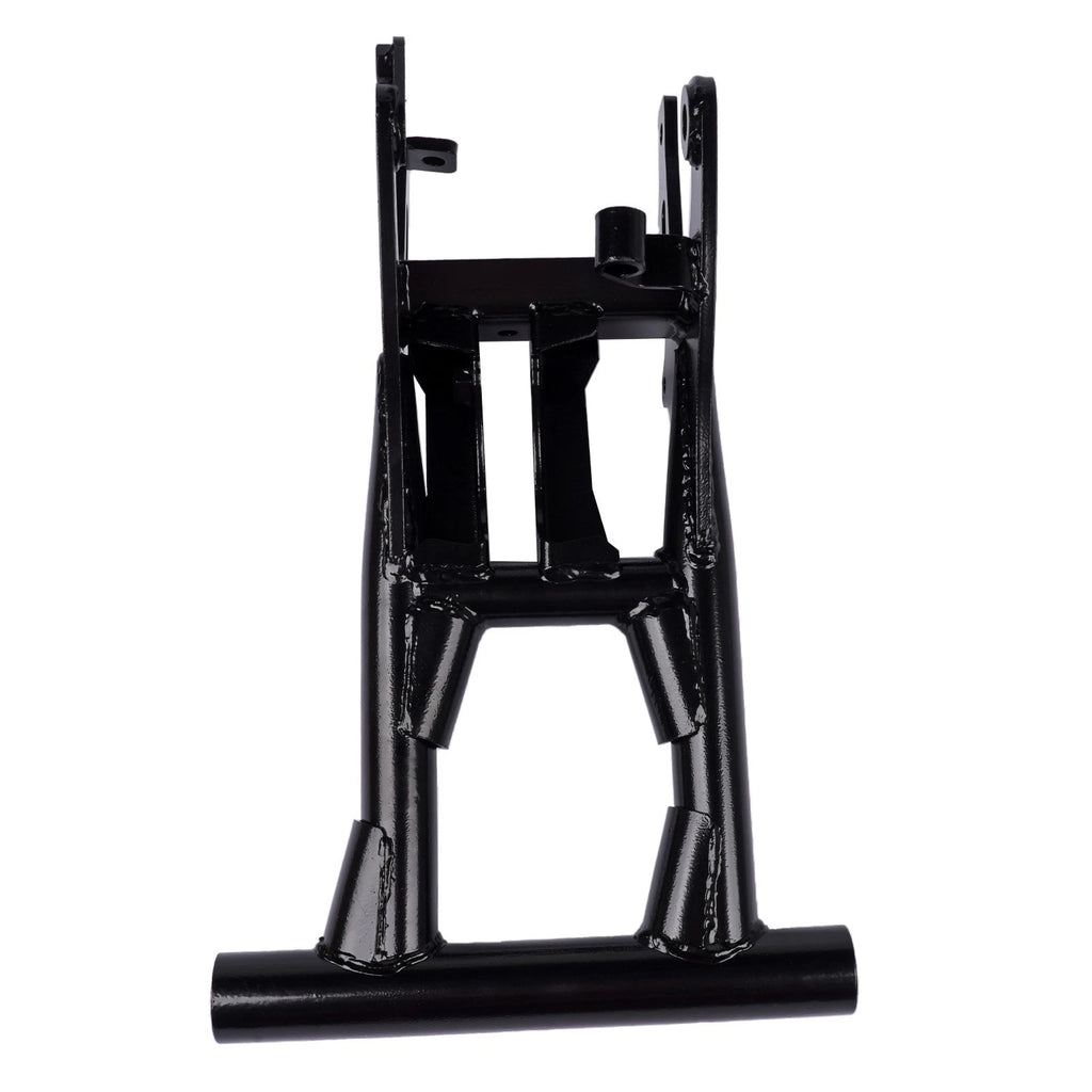 Mount Bracket for Polaris Sportsman Outlaw 90 110 (2009–2024) Black