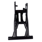 Mount Bracket for Polaris Sportsman Outlaw 90 110 (2009–2024) Black