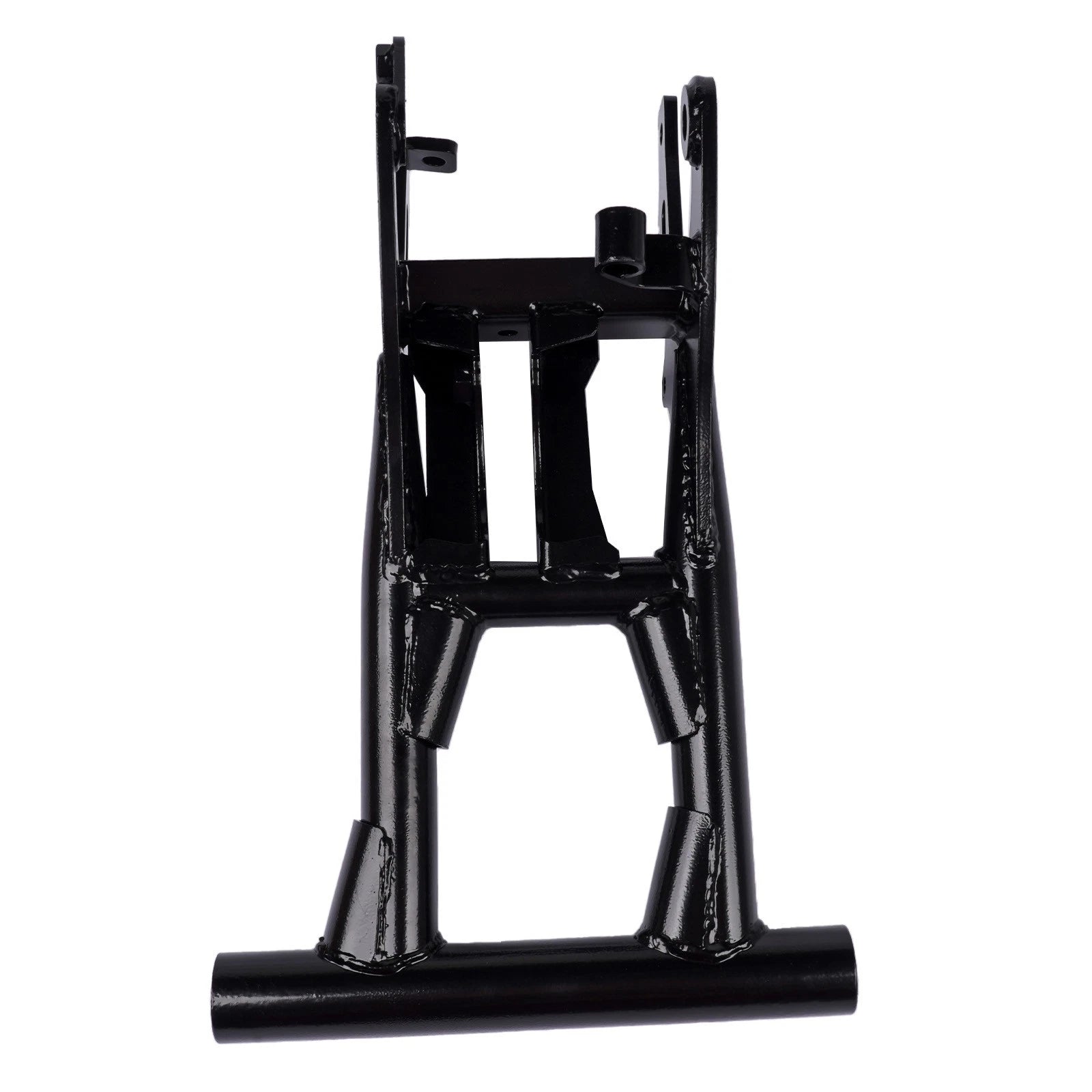 Mount Bracket for Polaris Sportsman Outlaw 90 110 (2009–2024) Black