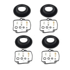 Carburetor Repair Kit for Suzuki Katana 600 GSX600 (1988-1997)