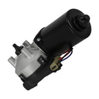 Front System Assembly for Hummer H2 (2003–2007)