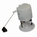 Motorcraft PFS-1100 Left Fuel Pump and Sender Assembly for Ford Edge (2007–2014)