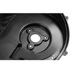 Inner Clutch Cover for Polaris ACE 900 RZR 900/S 1000/Trail S (2015–2024) #2634863