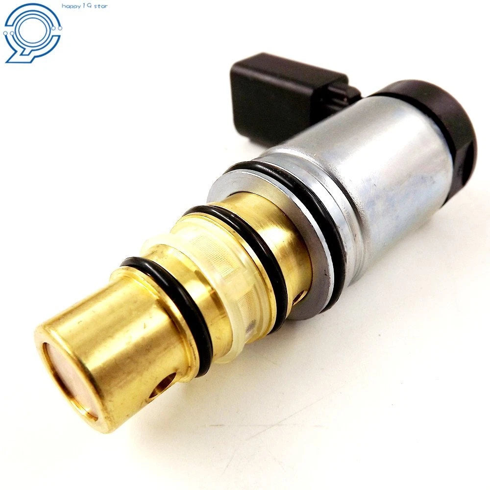 A/C Compressor Control Valve for Volkswagen Jetta Beetle (2006-2010)