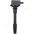Ignition Coil for Ford Mustang 5.0L (2018–2020, 2023)