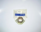 Heat Exchanger Pipe Tube for Volvo Penta (3826300)
