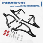Control Arms for Polaris RZR 900 (2017–2020)