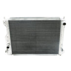 3 Row Aluminum Radiator for Ford Mustang V6 (2011-2013)
