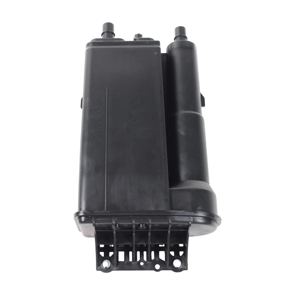 Fuel Vapor Evaporator Canister for Toyota Camry RAV4 (2019–2024) 77740-06230