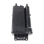 Fuel Vapor Evaporator Canister for Toyota Camry RAV4 (2019–2024) 77740-06230