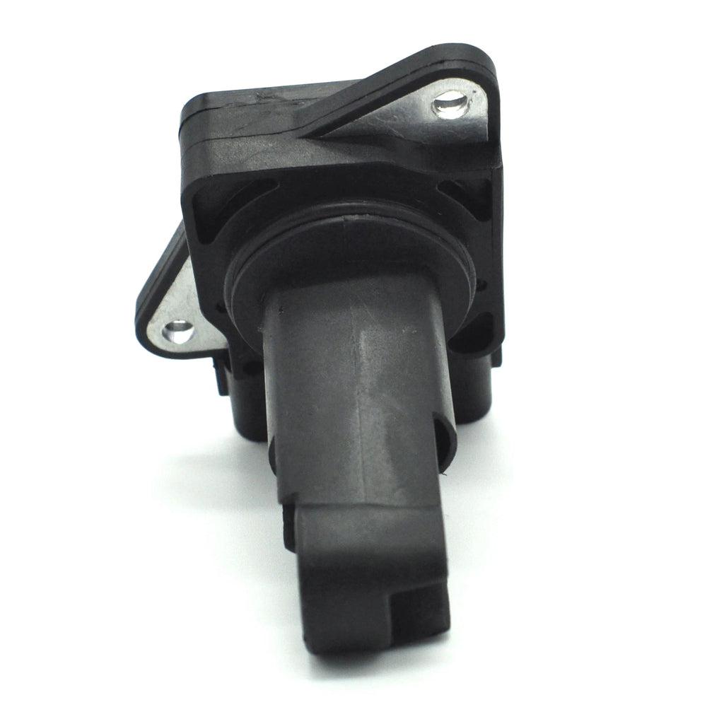 Mass Air Flow Meter Sensor MAF for Land Rover Jaguar (1974–2002) 197400-3021 1X43-12B579-AB