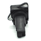 Mass Air Flow Meter Sensor MAF for Land Rover Jaguar (1974–2002) 197400-3021 1X43-12B579-AB