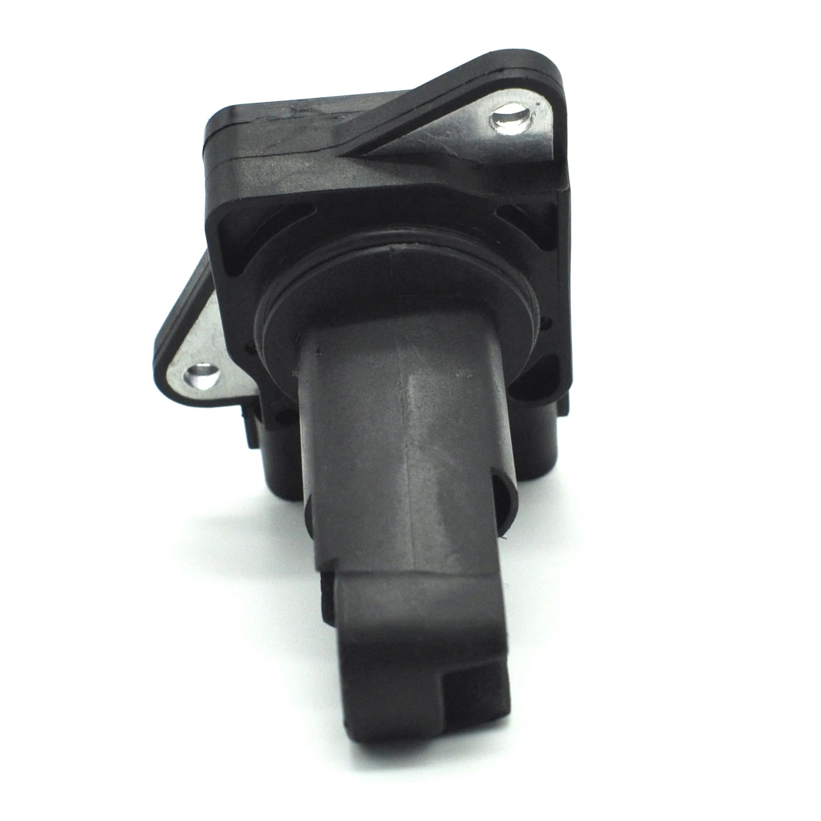 Mass Air Flow Meter Sensor MAF for Land Rover Jaguar (1974–2002) 197400-3021 1X43-12B579-AB