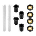 Front Upper A Arm Bushing Kit for Honda Rubicon/Foreman 500 Rincon 680 (2001–2023)