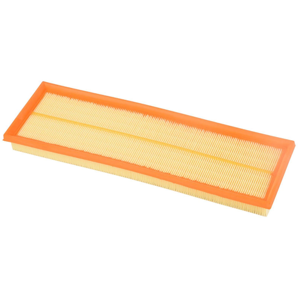 Engine Air Filter for VW Beetle Golf Jetta Passat Rabbit (2012–2014)