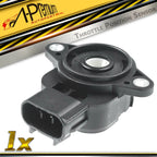 Throttle Position Sensor for Subaru Outback, Impreza, Legacy 
