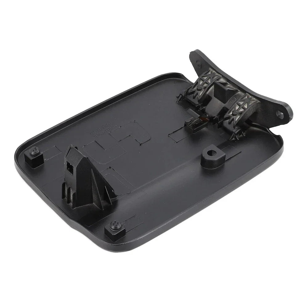 Filler Door Cap Cover for Hyundai Accent Verna Dodge Attitude (2006-2011)