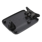 Filler Door Cap Cover for Hyundai Accent Verna Dodge Attitude (2006-2011)
