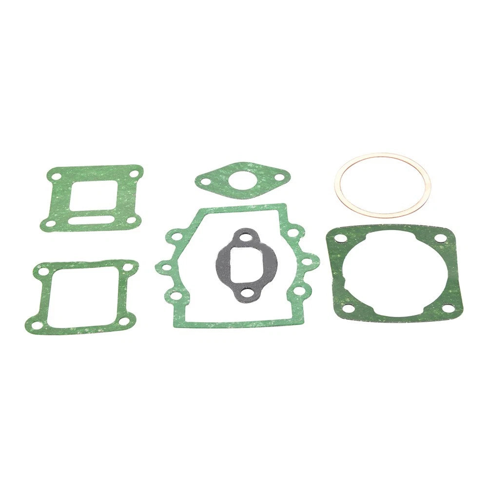 Engine Cylinder Head Gasket Kit for 43cc 47cc 49cc Mini Bike
