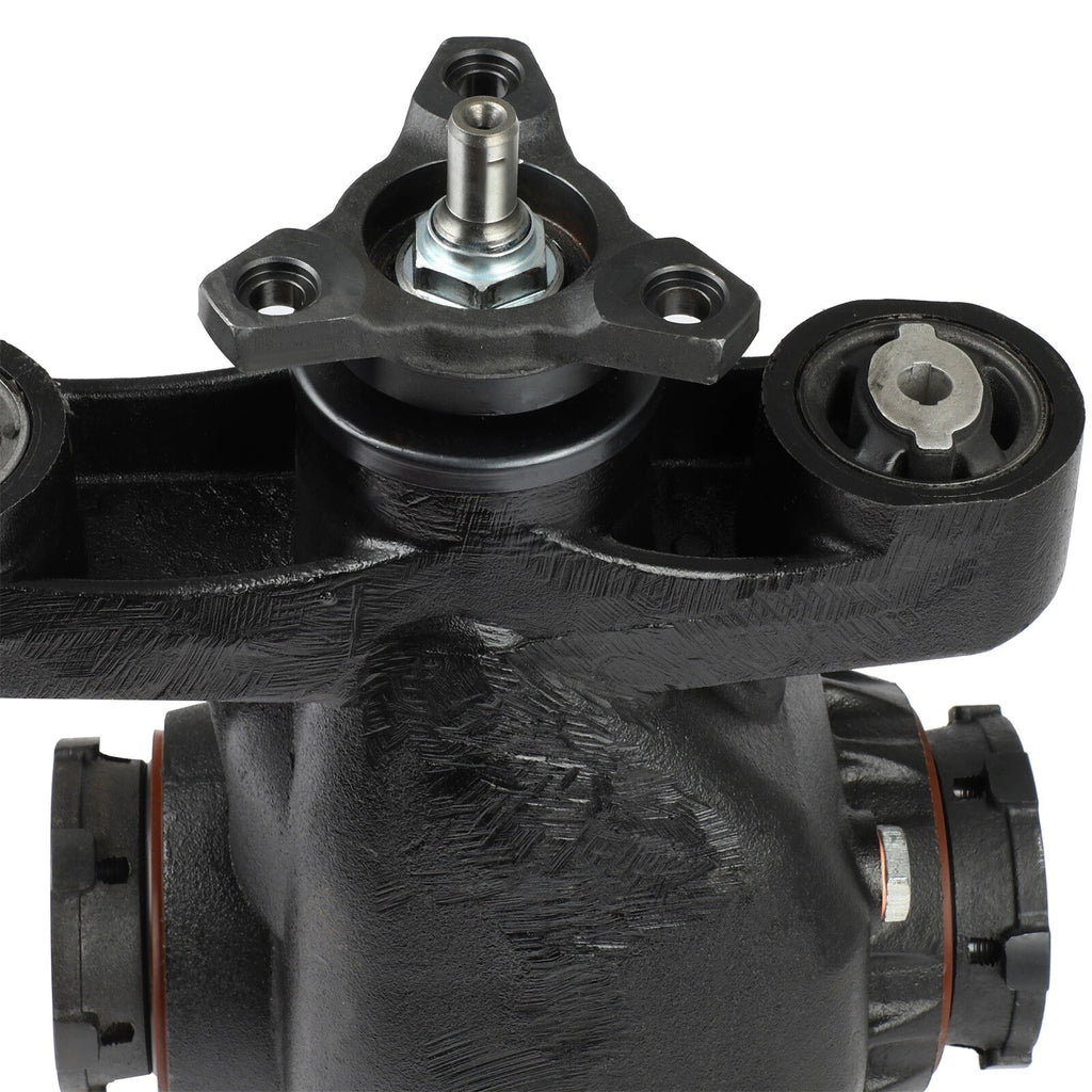 Rear Differential Axle Carrier 3.27 Ratio for Cadillac ATS (2013–2019)