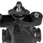 Rear Differential Axle Carrier 3.27 Ratio for Cadillac ATS (2013–2019)