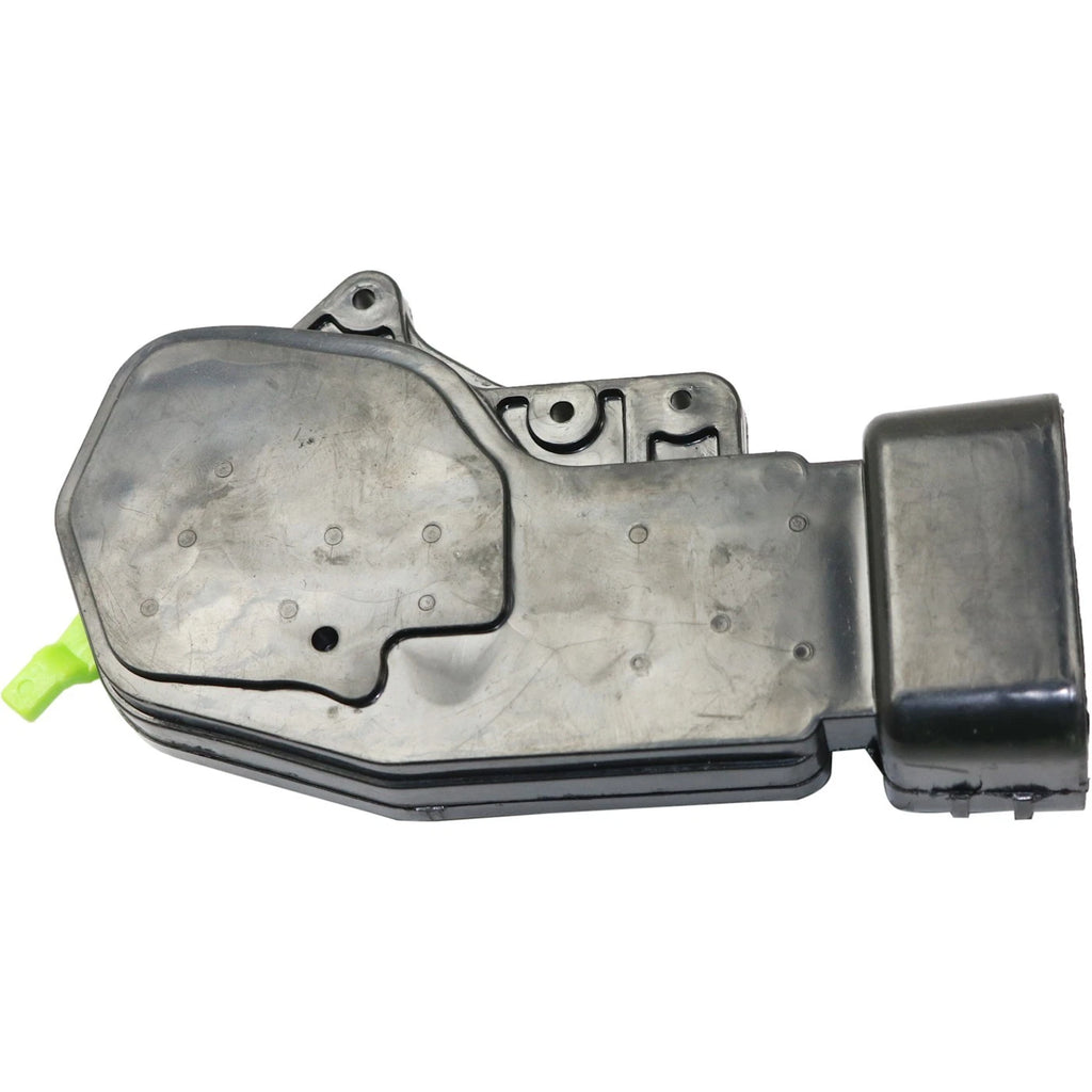 Door Lock Actuator Set for Toyota Camry (1997–2001) Front Left & Right