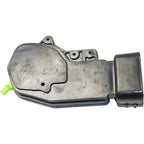 Door Lock Actuator Set for Toyota Camry (1997–2001) Front Left & Right