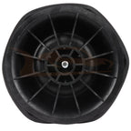 Air Suspension Spring Bag for SAF Holland Goodyear Neway