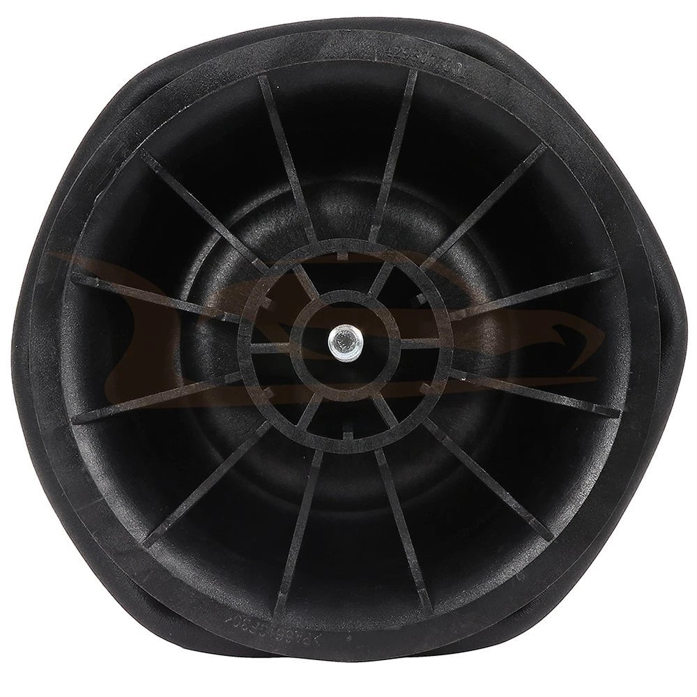 Air Suspension Spring Bag for SAF Holland Goodyear Neway