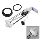 Fuel Pump Assembly for Polaris Scrambler 850 (2014–2023) 2204401