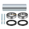 Rear Axle Hub Repair Kit for Suzuki (64715-07G0V, 64731-07G00)