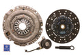 Clutch Kit for Hyundai Genesis Coupe (2013–2014)