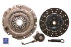 Clutch Kit for Hyundai Genesis Coupe (2013–2014)