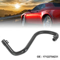 Coolant Hose Pipe 17122754231 for BMW Mini Cooper (2007–2016)