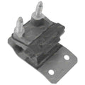 LH/RH Rear Engine Mount for Ford Territory SZ V6 2.7L (2011-2016)