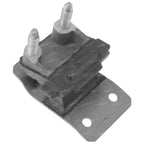 LH/RH Rear Engine Mount for Ford Territory SZ V6 2.7L (2011-2016)