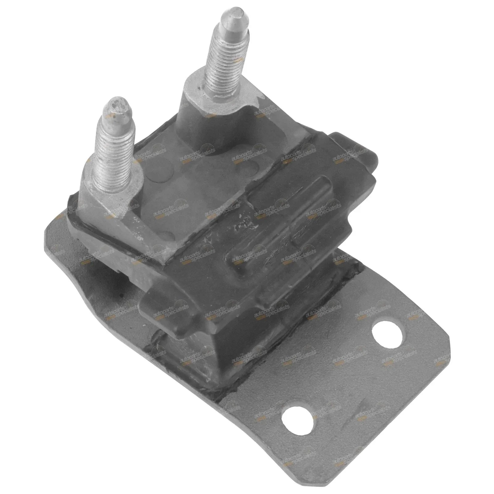 LH/RH Rear Engine Mount for Ford Territory SZ V6 2.7L (2011-2016)