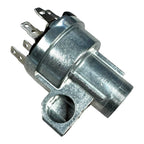Ignition Switch Assembly Replacement for Chevrolet Corvette (1955–1957)